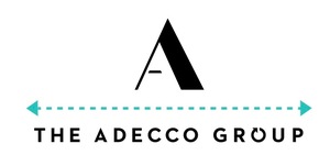 The Adecco Group