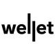 Wellet GmbH
