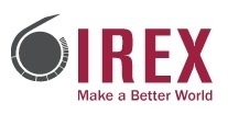 IREX