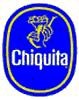Chiquita Pressestelle