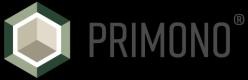 Primono Tec GmbH
