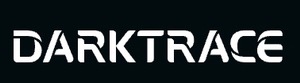 Darktrace