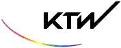 KTW Software & Consulting GmbH