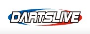 DARTSLIVE Co., Ltd.