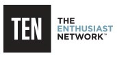 TEN: The Enthusiast Network