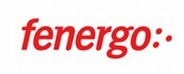 Fenergo