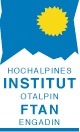 Hochalpines Institut Ftan AG