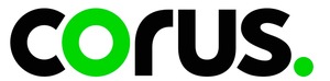 Corus Entertainment Inc.