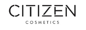 Citizen Cosmetics Limited