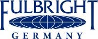 Fulbright Germany