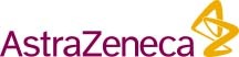 AstraZeneca AG