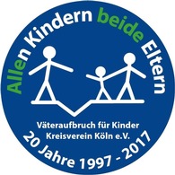 Väteraufbruch für Kinder Kreisverein Köln e.V.