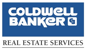 Coldwell Banker Real Estate LLC