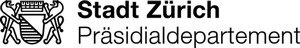 Stadt Zürich Präsidialdepartement