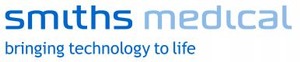 Smiths Medical Deutschland GmbH