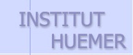 Institut Huemer GmbH
