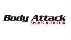 Body Attack Sports Nutrition GmbH & Co. KG