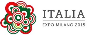 Padiglione Italia - Expo 2015 Milan