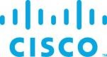 Cisco Schweiz