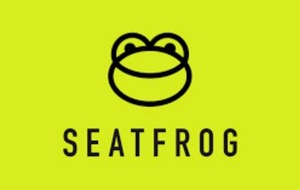 Seatfrog