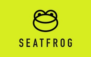 Seatfrog