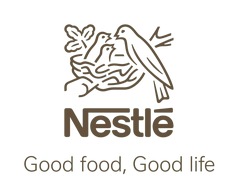 Nestlé Deutschland AG