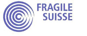 FRAGILE Suisse