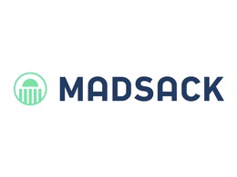 MADSACK Mediengruppe