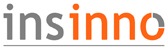 insinno GmbH