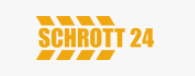 Schrott24 GmbH