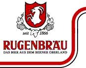 Rugenbräu AG