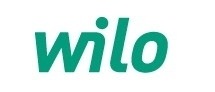 Wilo Gruppe