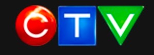 CTV