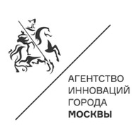 Moscow Agency of Innovations