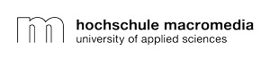 Hochschule Macromedia, University of Applied Sciences