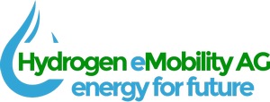 Hydrogen-eMobility AG