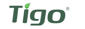 Tigo Energy, Inc.