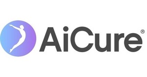 AiCure