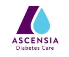 Ascensia Diabetes Care