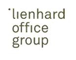 Lienhard Office Group