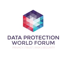 Data Protection World Forum