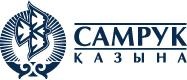 Samruk-Kazyna