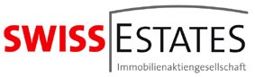 SE Swiss Estates AG