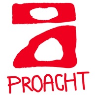 ProSieben