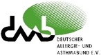 Deutscher Allergie- und Asthmabund e.V.