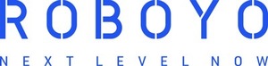 Roboyo