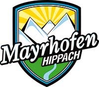 Tourismusverband Mayrhofen-Hippach