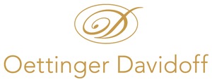 Oettinger Davidoff AG