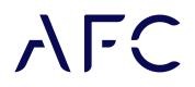 AFC Claims GmbH