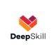 DeepSkill GmbH